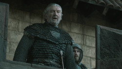 extant_GameOfThrones_6x07-TheBrokenMan_2059