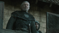 extant_GameOfThrones_6x07-TheBrokenMan_2060