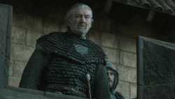 extant_GameOfThrones_6x07-TheBrokenMan_2061