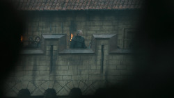 extant_GameOfThrones_6x07-TheBrokenMan_2062