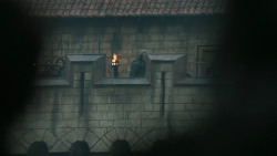 extant_GameOfThrones_6x07-TheBrokenMan_2063