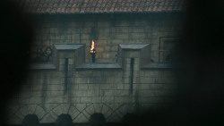 extant_GameOfThrones_6x07-TheBrokenMan_2064