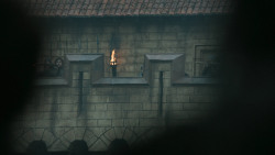 extant_GameOfThrones_6x07-TheBrokenMan_2066