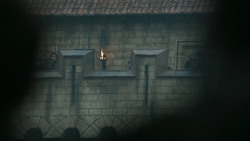 extant_GameOfThrones_6x07-TheBrokenMan_2067