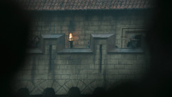 extant_GameOfThrones_6x07-TheBrokenMan_2068