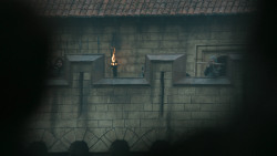 extant_GameOfThrones_6x07-TheBrokenMan_2069