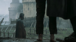 extant_GameOfThrones_6x07-TheBrokenMan_2070