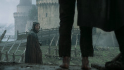 extant_GameOfThrones_6x07-TheBrokenMan_2073