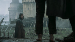 extant_GameOfThrones_6x07-TheBrokenMan_2074