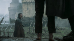 extant_GameOfThrones_6x07-TheBrokenMan_2075