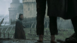 extant_GameOfThrones_6x07-TheBrokenMan_2076