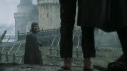 extant_GameOfThrones_6x07-TheBrokenMan_2077