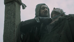 extant_GameOfThrones_6x07-TheBrokenMan_2078