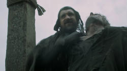 extant_GameOfThrones_6x07-TheBrokenMan_2080