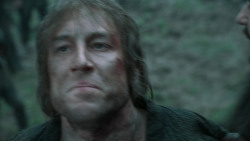 extant_GameOfThrones_6x07-TheBrokenMan_2081