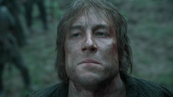 extant_GameOfThrones_6x07-TheBrokenMan_2082