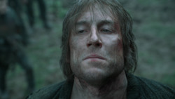 extant_GameOfThrones_6x07-TheBrokenMan_2083