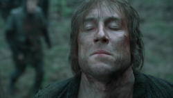extant_GameOfThrones_6x07-TheBrokenMan_2084