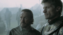 extant_GameOfThrones_6x07-TheBrokenMan_2085