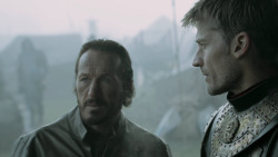extant_GameOfThrones_6x07-TheBrokenMan_2086