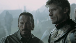 extant_GameOfThrones_6x07-TheBrokenMan_2087