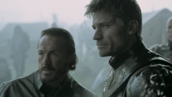 extant_GameOfThrones_6x07-TheBrokenMan_2088