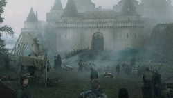 extant_GameOfThrones_6x07-TheBrokenMan_2089
