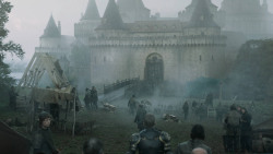 extant_GameOfThrones_6x07-TheBrokenMan_2090
