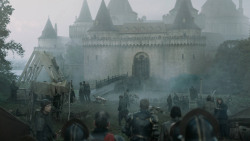extant_GameOfThrones_6x07-TheBrokenMan_2091