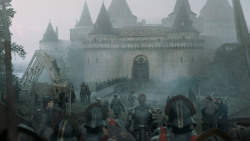 extant_GameOfThrones_6x07-TheBrokenMan_2092