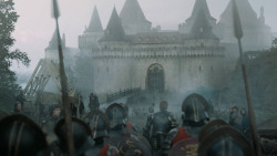 extant_GameOfThrones_6x07-TheBrokenMan_2093
