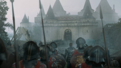 extant_GameOfThrones_6x07-TheBrokenMan_2094