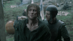 extant_GameOfThrones_6x07-TheBrokenMan_2095