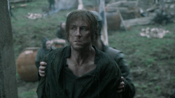 extant_GameOfThrones_6x07-TheBrokenMan_2096