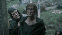 extant_GameOfThrones_6x07-TheBrokenMan_2097