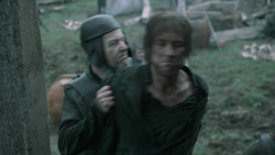 extant_GameOfThrones_6x07-TheBrokenMan_2098