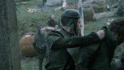 extant_GameOfThrones_6x07-TheBrokenMan_2099