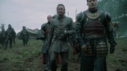 extant_GameOfThrones_6x07-TheBrokenMan_2100