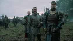 extant_GameOfThrones_6x07-TheBrokenMan_2101