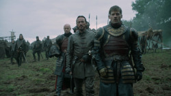 extant_GameOfThrones_6x07-TheBrokenMan_2102