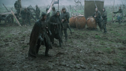 extant_GameOfThrones_6x07-TheBrokenMan_2103