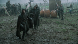 extant_GameOfThrones_6x07-TheBrokenMan_2104