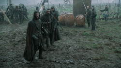 extant_GameOfThrones_6x07-TheBrokenMan_2105