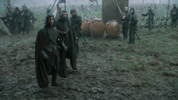 extant_GameOfThrones_6x07-TheBrokenMan_2106
