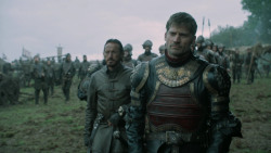 extant_GameOfThrones_6x07-TheBrokenMan_2107