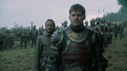 extant_GameOfThrones_6x07-TheBrokenMan_2108
