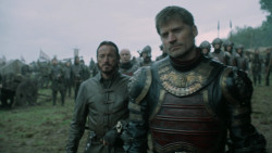 extant_GameOfThrones_6x07-TheBrokenMan_2109
