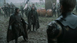 extant_GameOfThrones_6x07-TheBrokenMan_2110