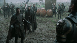 extant_GameOfThrones_6x07-TheBrokenMan_2111