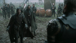 extant_GameOfThrones_6x07-TheBrokenMan_2112